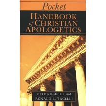 Pocket Handbook of Christian Apologetics