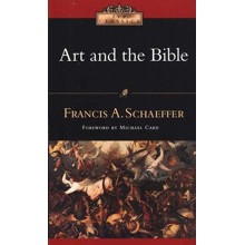 Art and the Bible