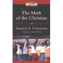 The Mark of the Christian