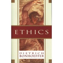 Ethics