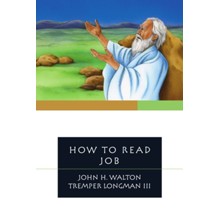 How to Read Job