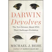 Darwin Devolves