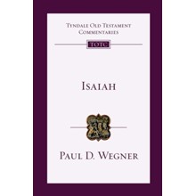 Isaiah: An Introduction and Commentary