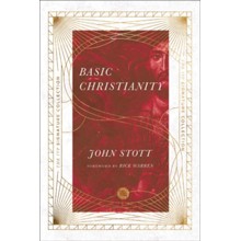 Basic Christianity