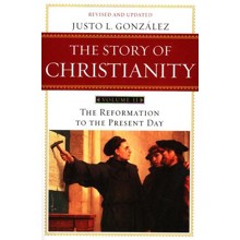 The Story of Christianity, Volume 2