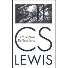 Christian Reflections