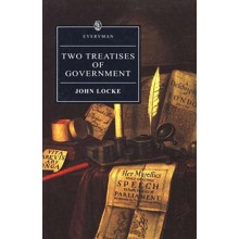Two Treatises of Government