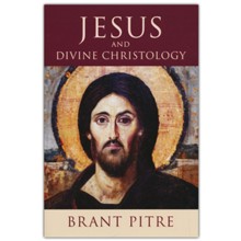 Jesus and Divine Christology