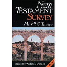 New Testament Survey