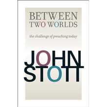 Between Two Worlds