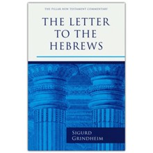 The Letter to the Hebrews