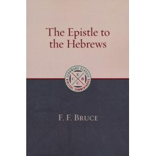 The Epistle to the Hebrews [ECBC]