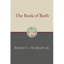 The Book of Ruth