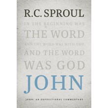John: An Expositional Commentary