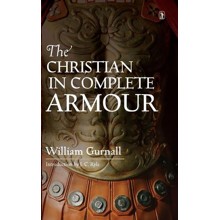 The Christian in Complete Armour