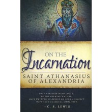 On the Incarnation