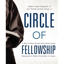 Circle of Fellowship