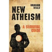 New Atheism: A Survival Guide