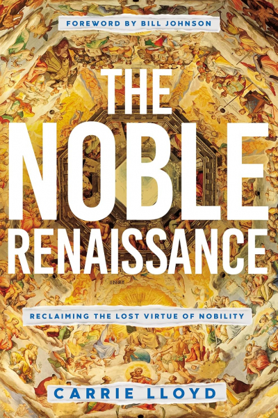 Noble Renaissance