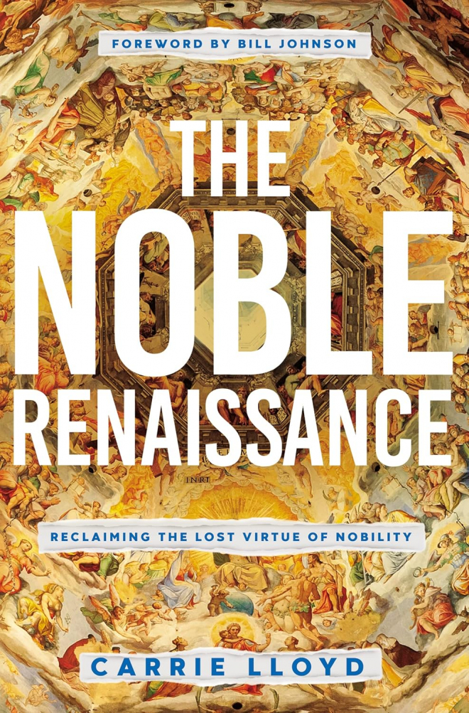 Noble Renaissance