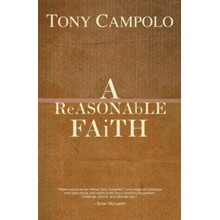 A Reasonable Faith