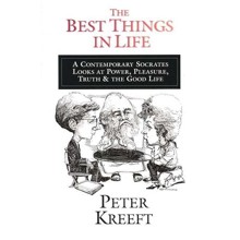 The Best Things in Life