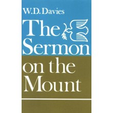 Sermon on the Mount