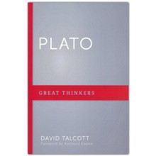 Plato