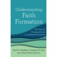 Understanding Faith Formation