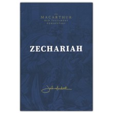 Zechariah