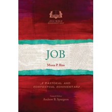 Job: A Pastoral and Contextual Commentary