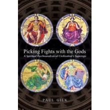 Picking Fights with the Gods