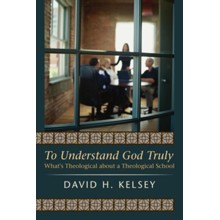 To Understand God Truly