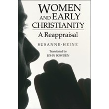 Women and Early Christianity