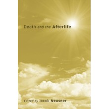 Death and the Afterlife