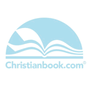 Ecclesiastes: A Discourse Analysis of the Hebrew Bible