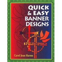 Quick & Easy Banner Designs