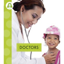 Doctors