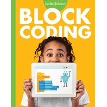 Curious about Block Coding