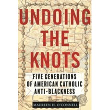 Maestros (Conductors)