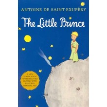 The Little Prince