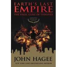 Earth's Last Empire: The Final Game of Thrones