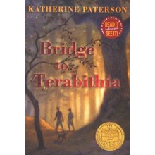 Bridge to Terabithia