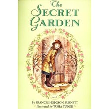 The Secret Garden