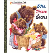 The Three Bears