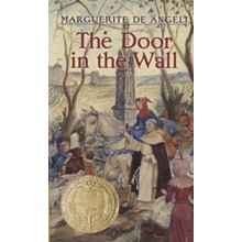 The Door in the Wall