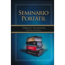 Seminario PortÃ¡til  (The Portable Seminary)