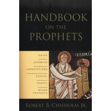 Handbook on the Prophets