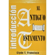 IntroducciÃ³n al Antiguo Testamento  (An Introduction to the Old Testament)