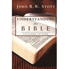 Understanding the Bible